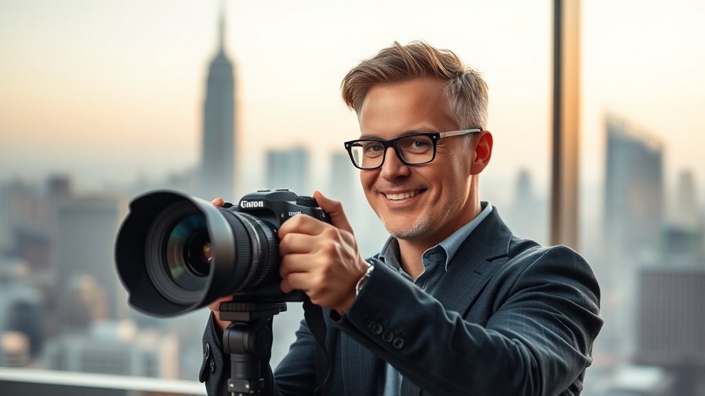 자유형 영법 시 몸통을 45도 회전시켜 전면 저항을 최소화하는 하이드로다이내믹 롤링 전술을 시각화한 수중 이미지